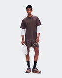 Trail-T Solar Mulberry