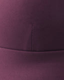 Celeste Bra A/B Cup - Dusk - Unmatched Supply-Women's Tenacity Deep V Bra