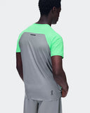 Performance-T Verdite | Apollo