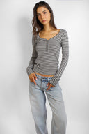 Chester T-shirt - Unmatched Supply-SUBDUED