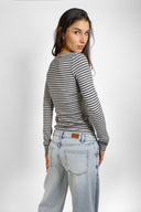 Chester T-shirt - Unmatched Supply-SUBDUED