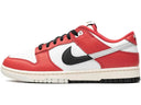 Chicago split dunk - Unmatched Kicks - Dunks