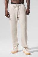 Chill Sweatpant Bone - Unmatched Kicks-ALO