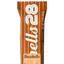 Choco Champ 12-pack 28g Protein - Unmatched Supply-Barbell Protein Bar