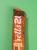 Choco Champ 12-pack 28g Protein - Unmatched Supply-Barbell Protein Bar