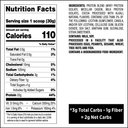 Chocolate Milkshake Protein Powder - Unmatched Supply-Quest Protein Bars