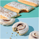 Cinnamon Bundle - Unmatched Supply-Legendary Foods