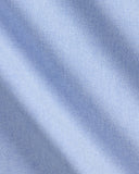Classic Fit Oxford Shirt Blue - Unmatched Kicks-ralph lauren