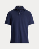 Classic Fit Performance Polo Shirt RLX Refined Navy - Unmatched Kicks-ralph lauren