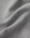 Classic Sweatpant - Heather Grey - Unmatched Kicks - OVO