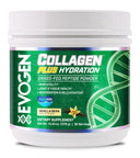 Collagen Plus - Unmatched Kicks-Products