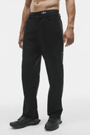 Conquer Max 4 Pocket Pant Black - Unmatched Supply-ALO