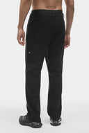 Conquer Max 4 Pocket Pant Black - Unmatched Supply-ALO