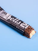 Cookie Captain 12-pack 28g Protein - Unmatched Supply-Barbell Protein Bar