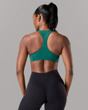Corinna Bra C/D - Court Green - Unmatched Supply-Women's Tenacity Bra