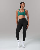 Corinna Bra C/D - Court Green - Unmatched Supply-Women's Tenacity Bra