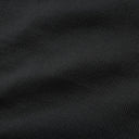 Cotton Rib LONG CAMI Soot - Unmatched Kicks - SKIMS
