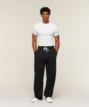 Cotton Seamless T-Shirt muscle fit White Grey Marl - Unmatched Kicks-GYMSHARK