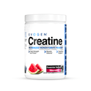 Creatine Monohydrate - Unmatched Kicks-Evogen