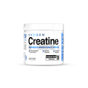 Creatine Monohydrate - Unmatched Kicks-Evogen
