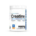 Creatine Monohydrate - Unmatched Kicks-Evogen