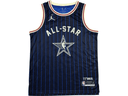 Curry Jersey Phoenix Suns 2024 - Unmatched Kicks - jersey