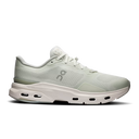 Cloudpulse 2 Iceberg | Ice