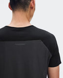 Performance-T Black | Eclipse