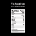 David Protein Bronze Smores Chocolate Crunch (20g Protein) - 12 Bars - Unmatched Supply-David