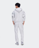 Club Collective Pants Crater