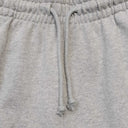 Denim Tears Cotton Wreath Baggy Sweatpants Grey - Unmatched Kicks - DENIM TEARS