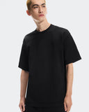 Club Collective-T Black