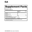 DRAGON PHARMA HEALTH & WELLNESS CLA - 90ct - Unmatched Kicks-DRAGON PHARMA