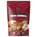 DRAGON PHARMA HEALTH & WELLNESS Creamy Rice Cereal - Unmatched Kicks-DRAGON PHARMA