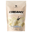 DRAGON PHARMA HEALTH & WELLNESS Creamy Rice Cereal - Unmatched Kicks-DRAGON PHARMA