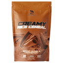 DRAGON PHARMA HEALTH & WELLNESS Creamy Rice Cereal - Unmatched Kicks-DRAGON PHARMA