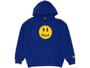 drew house mascot hoodie ink - Unmatched Kicks - DREW HOUSE