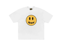 DREW HOUSE MASCOT WHITE - Unmatched Kicks - DREW HOUSE
