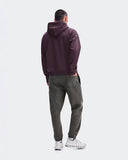 Club Collective Pants Ember