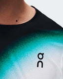Court-T Swing Black | Neem