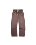 EngLAnd Sweatpant - Washed Brown - Unmatched Kicks - REPRESENT