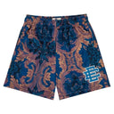 Eric Emanuel EE Basic/Core Short Wallpaper/Multicolo - Unmatched Kicks - eric emanuel