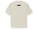 ESSENTIALS 1977 WHEAT TEE - Unmatched Kicks - ESSENTIALS