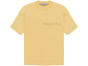 ESSENTIALS LIGHT TUSCAN - Unmatched Kicks - ESSENTIALS