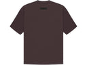 ESSENTIALS PLUM - Unmatched Kicks - ESSENTIALS