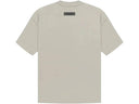 ESSENTIALS SEAL TEE SS23 - Unmatched Kicks - ESSENTIALS