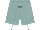 ESSENTIALS SHORTS SYCAMORE - Unmatched Kicks - ESSENTIALS