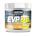 EVP-3D Non-Stim Pre-Workout - Unmatched Kicks-Evogen
