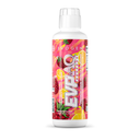 EVP AQ Liquid Glycerol - Unmatched Kicks-Evogen