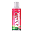 EVP AQ Liquid Glycerol - Unmatched Kicks-Evogen